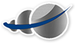 SSAL Logo